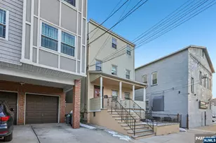 48 Atlantic St, Elizabeth, NJ 07206 - Photo 2
