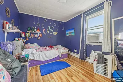 48 Atlantic Street, Elizabeth, NJ 07206 - Photo 18