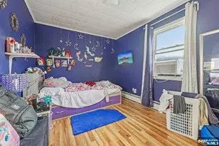48 Atlantic St, Elizabeth, NJ 07206 - Photo 18