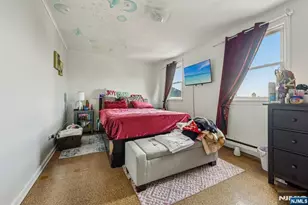 48 Atlantic St, Elizabeth, NJ 07206 - Photo 16