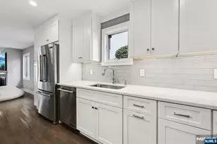 746 Undercliff Ave B, Edgewater, NJ 07020 - Photo 14