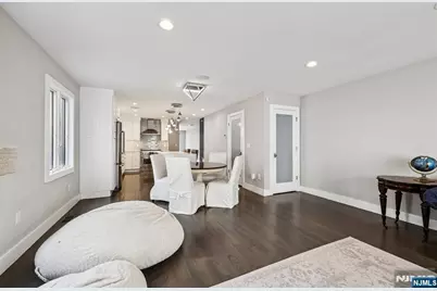 746 Undercliff Avenue B #B, Edgewater, NJ 07020 - Photo 8