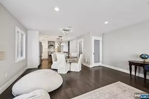 746 Undercliff Ave B, Edgewater, NJ 07020 - Photo 8