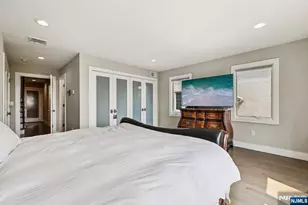 746 Undercliff Ave B, Edgewater, NJ 07020 - Photo 22