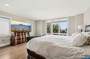 746 Undercliff Ave B, Edgewater, NJ 07020 - Photo 18