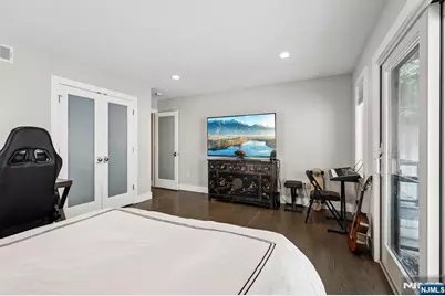 746 Undercliff Avenue B #B, Edgewater, NJ 07020 - Photo 40