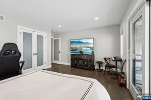 746 Undercliff Ave B, Edgewater, NJ 07020 - Photo 40