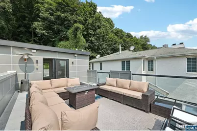 746 Undercliff Avenue B #B, Edgewater, NJ 07020 - Photo 48