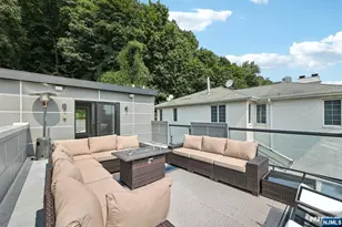 746 Undercliff Ave B, Edgewater, NJ 07020 - Photo 48