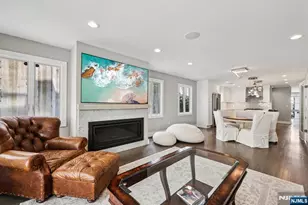 746 Undercliff Ave B, Edgewater, NJ 07020 - Photo 4