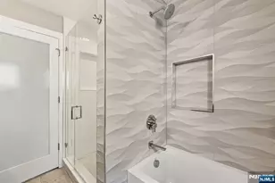 746 Undercliff Ave B, Edgewater, NJ 07020 - Photo 24