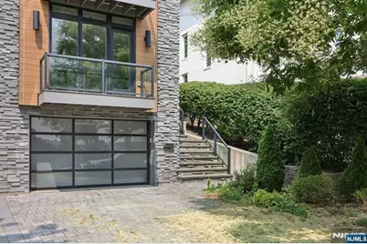 746 Undercliff Avenue B #B, Edgewater, NJ 07020 - Photo 50