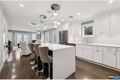 746 Undercliff Avenue B #B, Edgewater, NJ 07020 - Photo 16