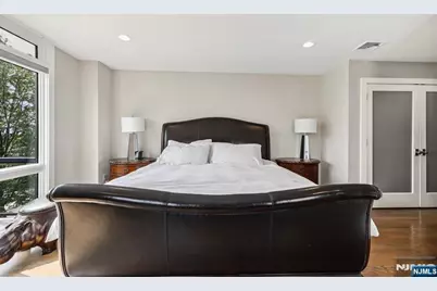 746 Undercliff Avenue B #B, Edgewater, NJ 07020 - Photo 20