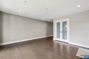 746 Undercliff Ave B, Edgewater, NJ 07020 - Photo 34