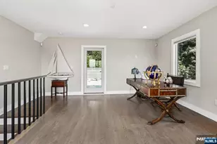 746 Undercliff Ave B, Edgewater, NJ 07020 - Photo 42