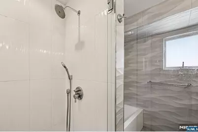 746 Undercliff Avenue B #B, Edgewater, NJ 07020 - Photo 26