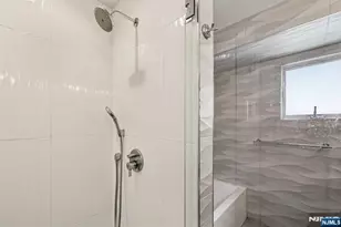 746 Undercliff Ave B, Edgewater, NJ 07020 - Photo 26