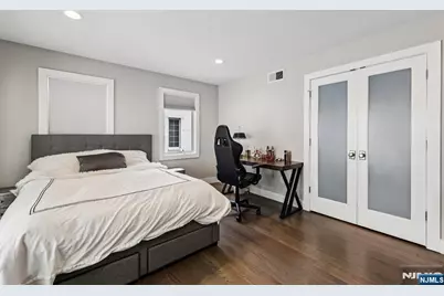 746 Undercliff Avenue B #B, Edgewater, NJ 07020 - Photo 32