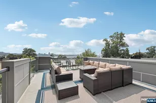 746 Undercliff Ave B, Edgewater, NJ 07020 - Photo 46