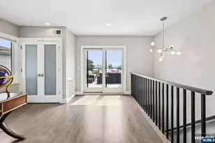 746 Undercliff Ave B, Edgewater, NJ 07020 - Photo 44