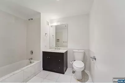 3118 City Place, Edgewater, NJ 07020 - Photo 22