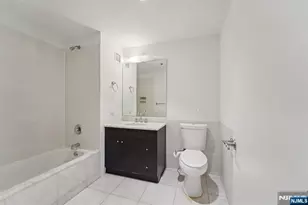 3118 City Pl, Edgewater, NJ 07020 - Photo 22