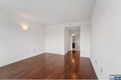 3118 City Place, Edgewater, NJ 07020 - Photo 20