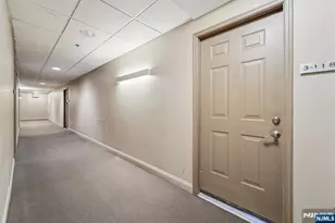 3118 City Pl, Edgewater, NJ 07020 - Photo 28