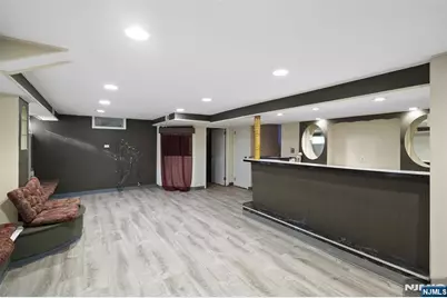 1774 Rensselaer Road, Teaneck Township, NJ 07666 - Photo 16