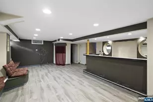 1774 Rensselaer Rd, Teaneck Township, NJ 07666 - Photo 16