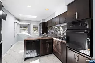 1774 Rensselaer Rd, Teaneck Township, NJ 07666 - Photo 4
