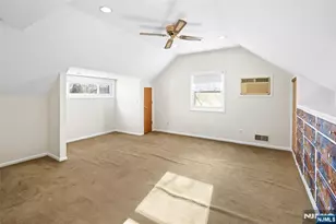 1774 Rensselaer Rd, Teaneck Township, NJ 07666 - Photo 10