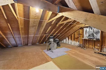 1774 Rensselaer Road, Teaneck Township, NJ 07666 - Photo 12