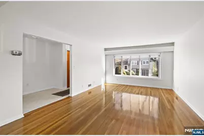 1774 Rensselaer Road, Teaneck Township, NJ 07666 - Photo 2