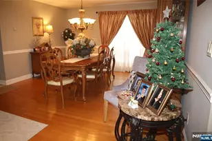 97 Squaw Brook Rd, North Haledon, NJ 07508 - Photo 6