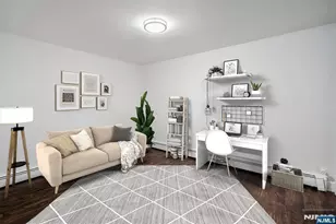 1315 Anderson Ave 32, Fort Lee, NJ 07024 - Photo 2