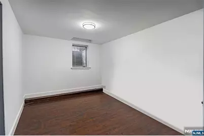 1315 Anderson Avenue 32 #32, Fort Lee, NJ 07024 - Photo 8