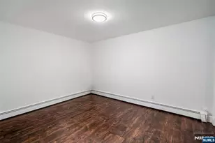 1315 Anderson Ave 32, Fort Lee, NJ 07024 - Photo 10