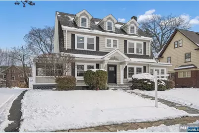 44 Madison Avenue, Montclair, NJ 07042 - Photo 2