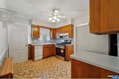 55 Victor Place, Hawthorne, NJ 07506 - Photo 10