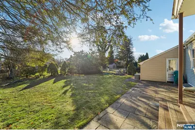 55 Victor Place, Hawthorne, NJ 07506 - Photo 28