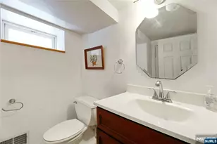 1-37 34th St, Fair Lawn, NJ 07410 - Photo 26