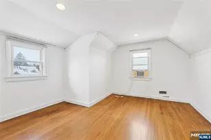 1-37 34th St, Fair Lawn, NJ 07410 - Photo 20