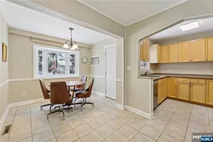 1-37 34th St, Fair Lawn, NJ 07410 - Photo 6