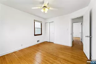 1-37 34th St, Fair Lawn, NJ 07410 - Photo 14