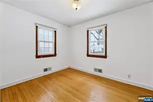 1-37 34th St, Fair Lawn, NJ 07410 - Photo 16