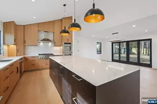 107 High St, Randolph Township, NJ 07869 - Photo 8