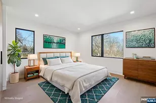 107 High St, Randolph Township, NJ 07869 - Photo 12