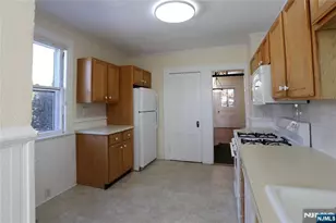 89 Rea Ave, Midland Park, NJ 07432 - Photo 8